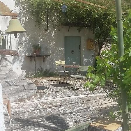 Appartement Dans Hameau Provencal Allauch Bagian luar foto